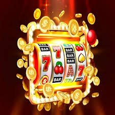 sun 777 bet