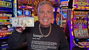 sun 777 bet sun 777 bet