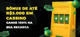 sun 777 bet sun 777 bet