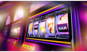 sun 777 bet sun 777 bet