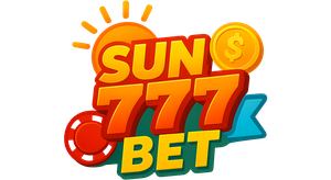 Sun 777 Bet Logo